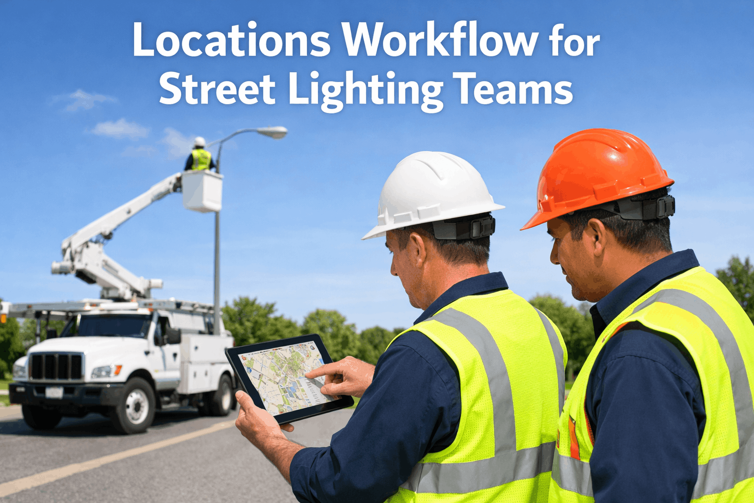 locations-workflow-for-street-lighting-teams