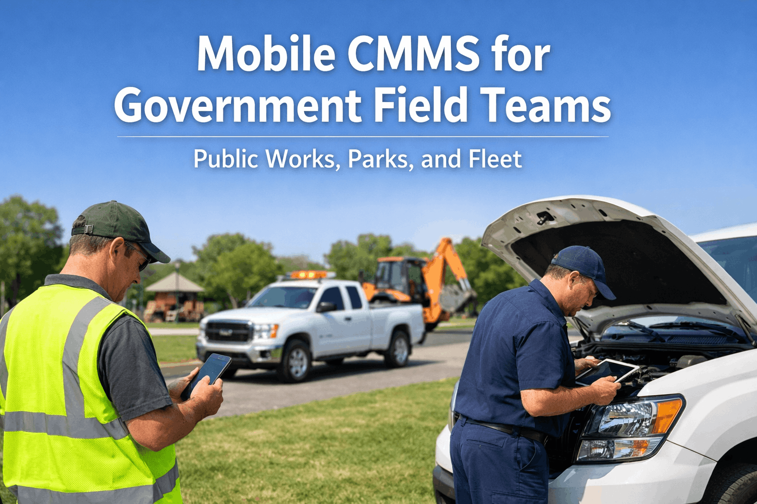 mobile-cmms-government-field-teams-public-works-parks