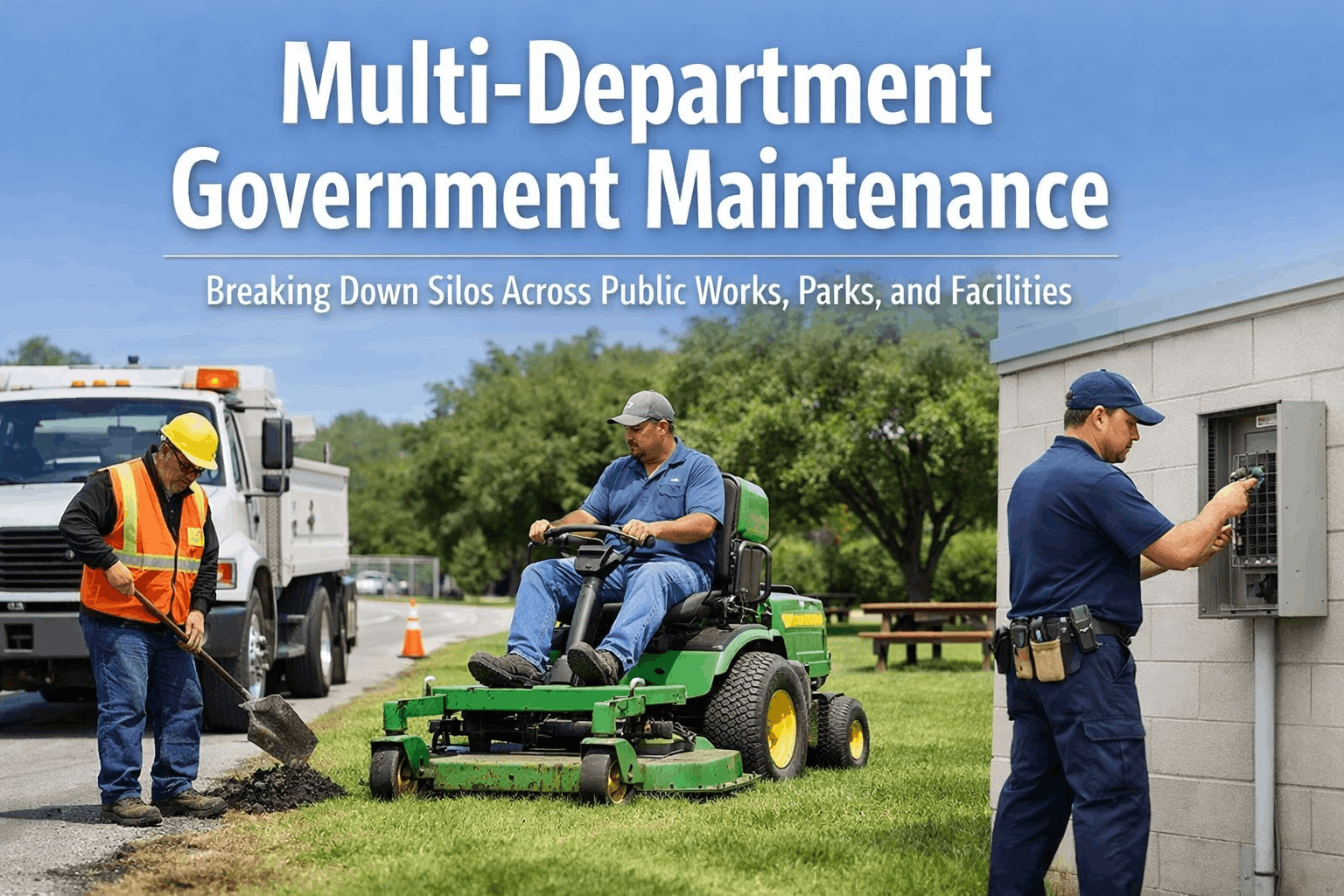 multi-department-government-maintenance-breaking-silos