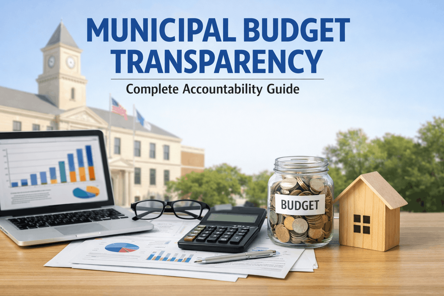 municipal-budget-transparency-complete-accountability-guide