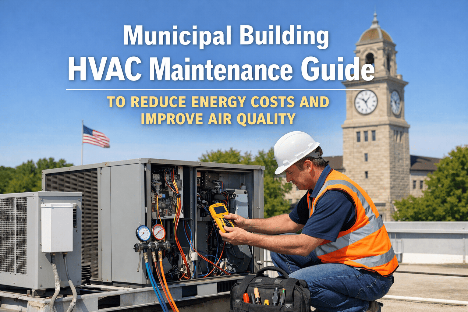 municipal-building-hvac-maintenance-guide