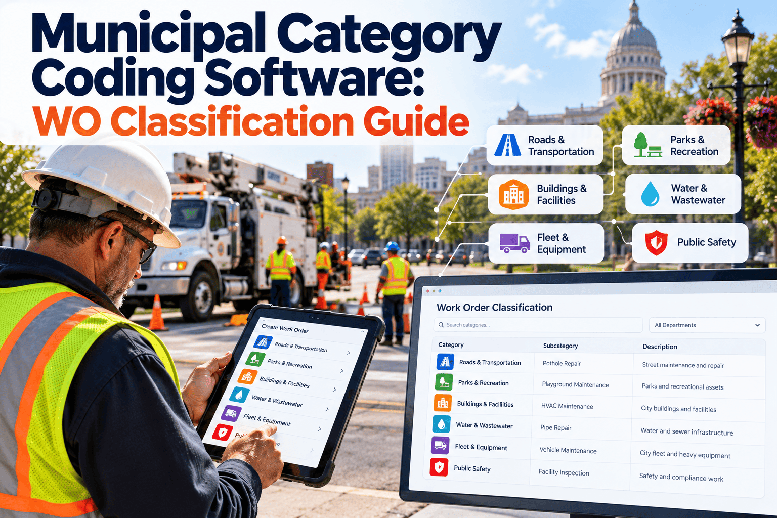 municipal-category-coding-software-wo-classification-guide