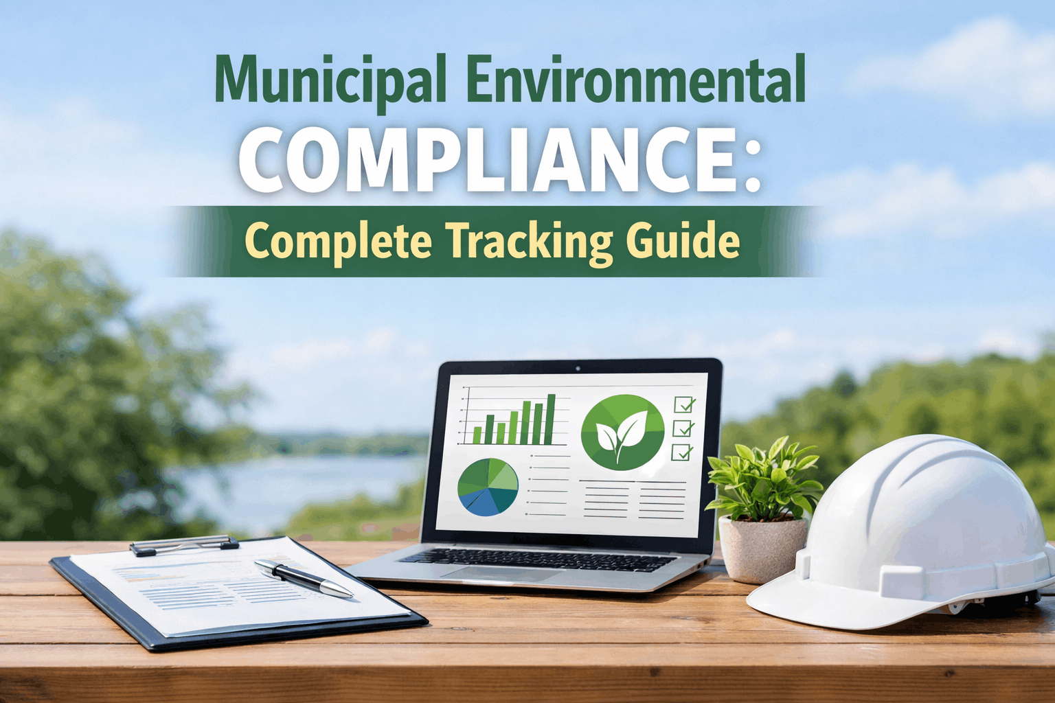 municipal-environmental-compliance-complete-tracking-guide