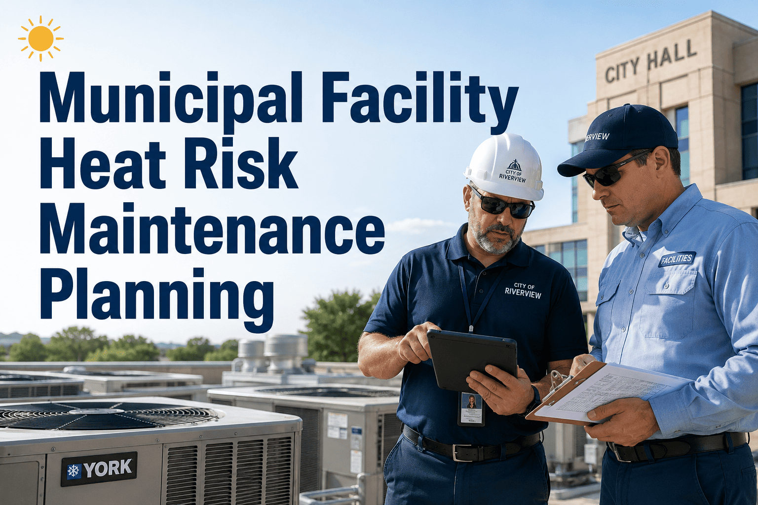 municipal-facility-heat-risk-maintenance-planning