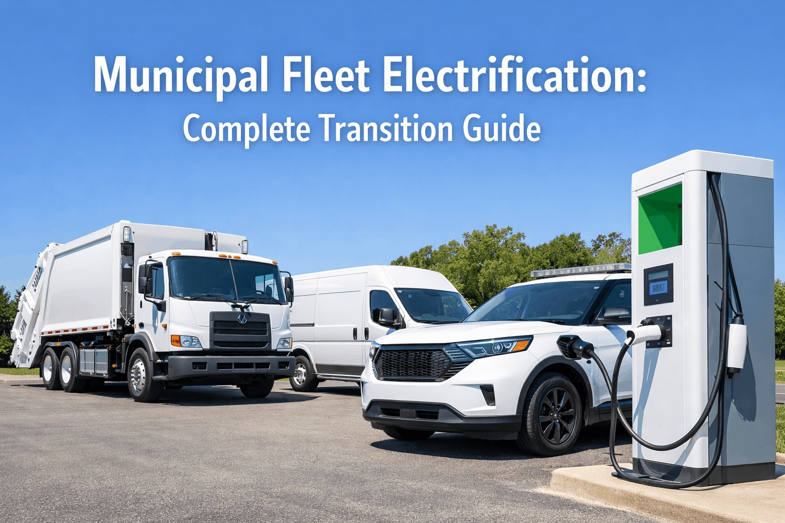 municipal-fleet-electrification-complete-transition-guide