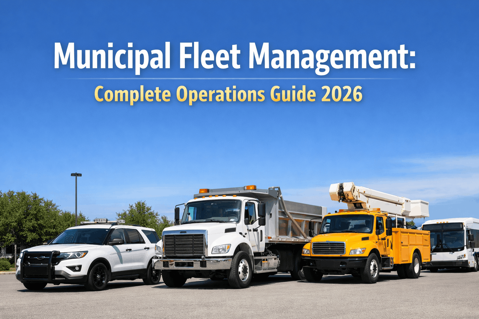 municipal-fleet-management-complete-operations-guide-2026
