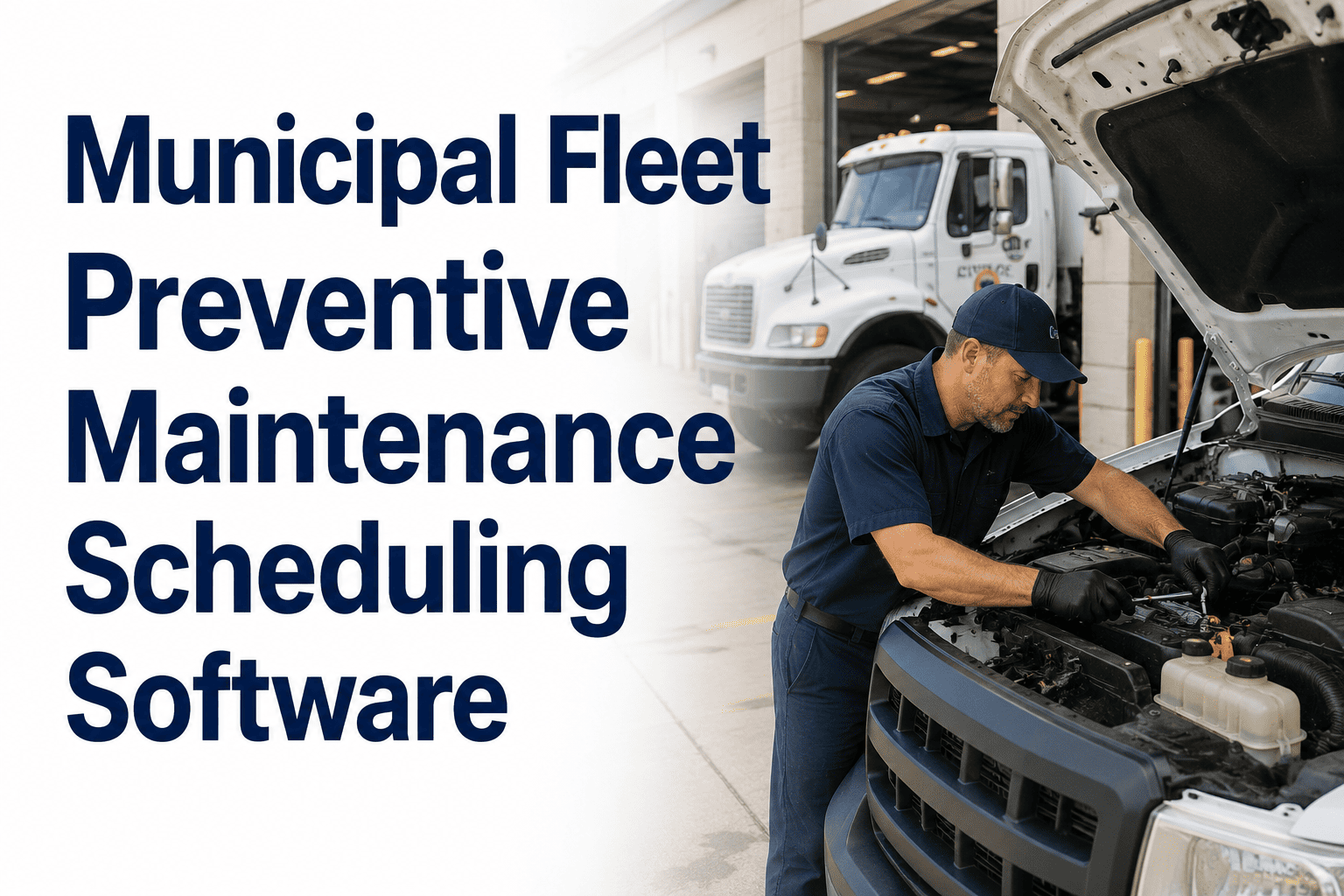 municipal-fleet-preventive-maintenance-scheduling-software