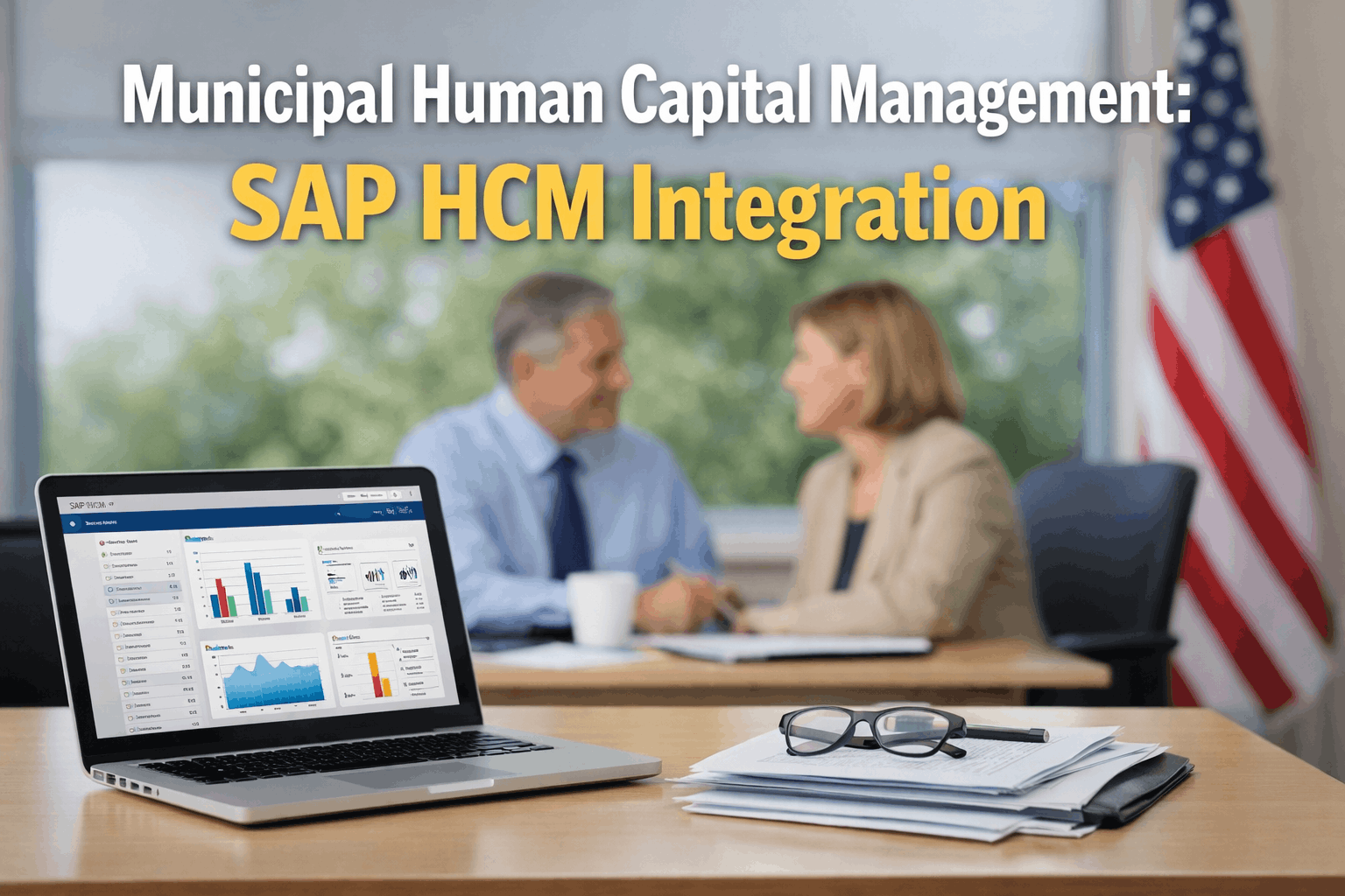 municipal-human-capital-management-sap-hcm-integration