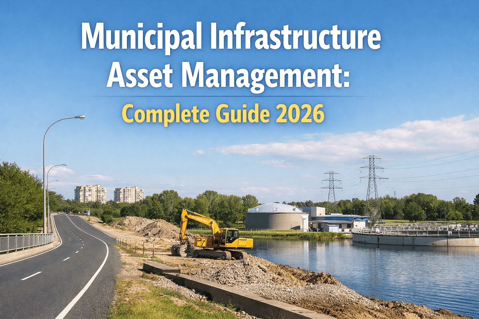 municipal-infrastructure-asset-management-complete-guide-2026