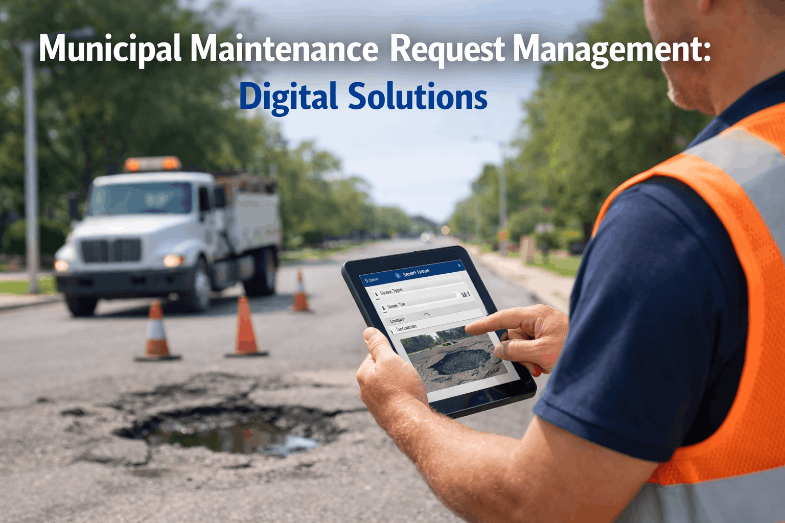 municipal-maintenance-request-management-digital-solutions