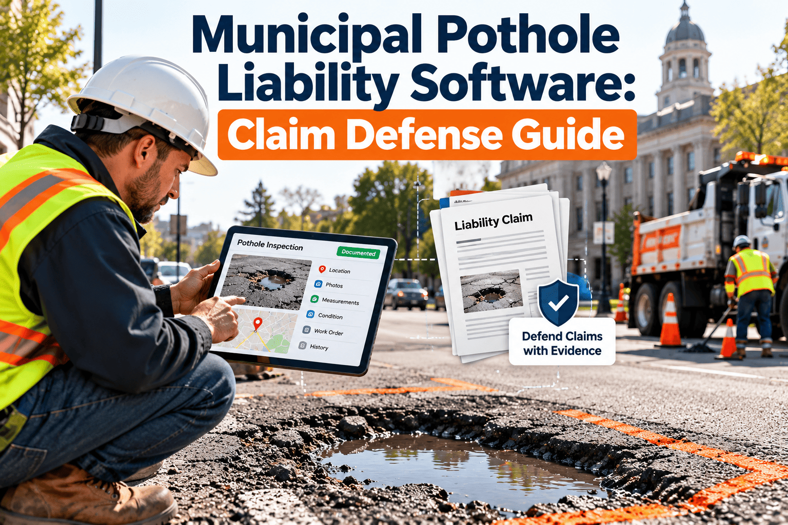 municipal-pothole-liability-software-claim-defense-guide
