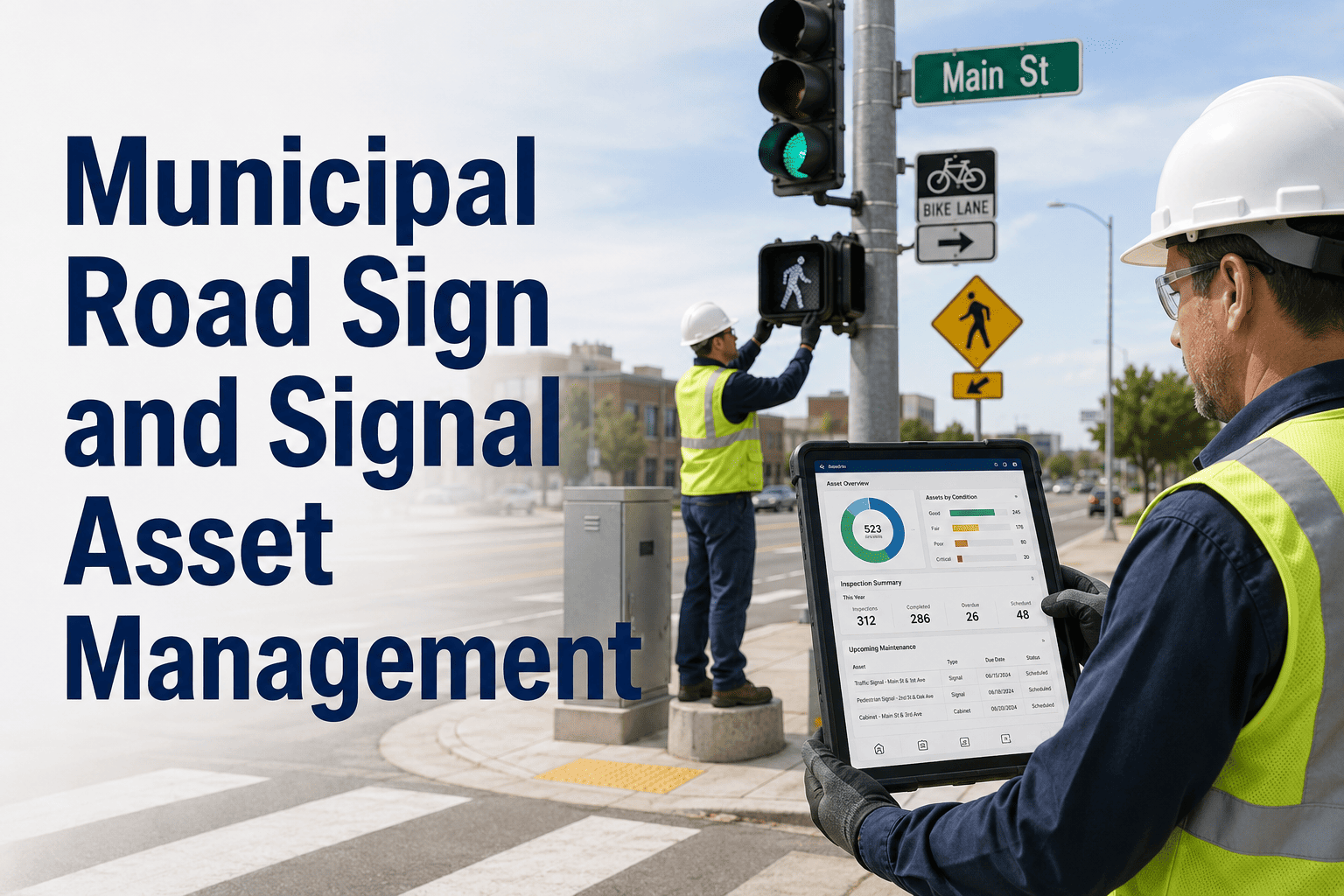 municipal-road-sign-and-signal-asset-management