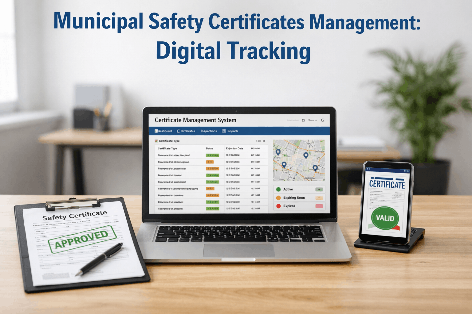 municipal-safety-certificates-management-digital-tracking