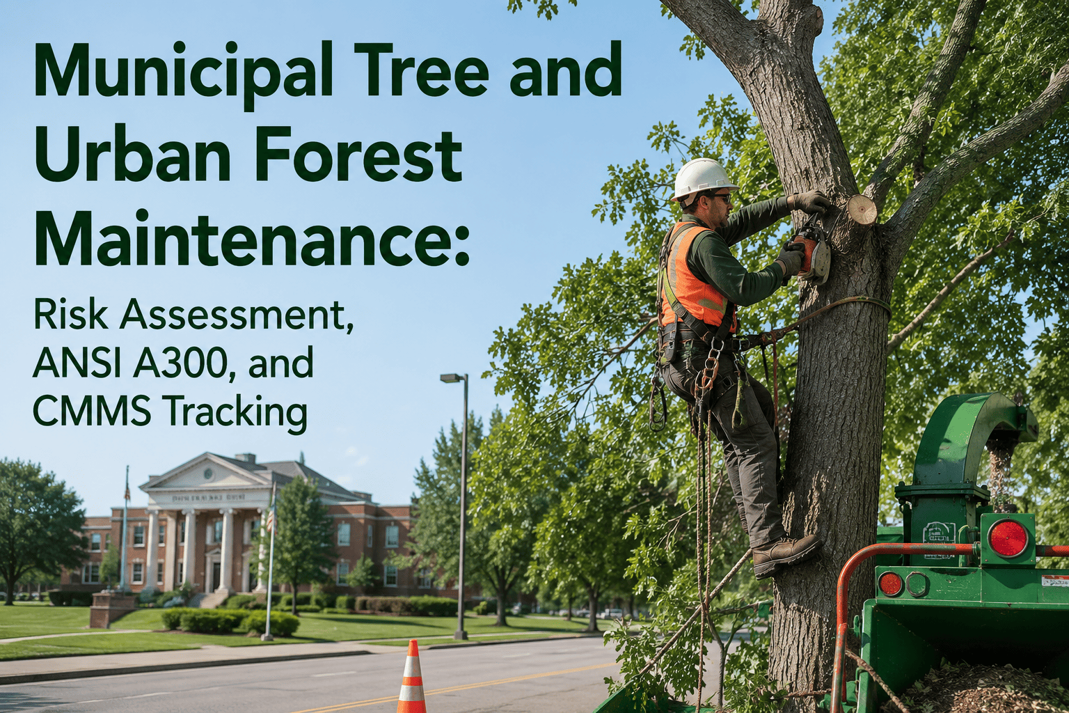 municipal-tree-urban-forest-maintenance-ansi-a300-risk