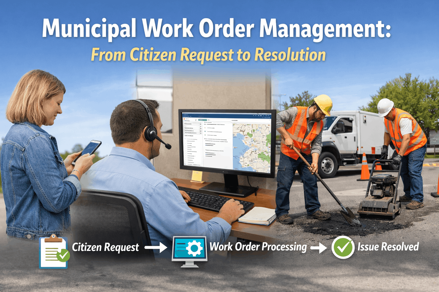 municipal-work-order-management-citizen-request-resolution