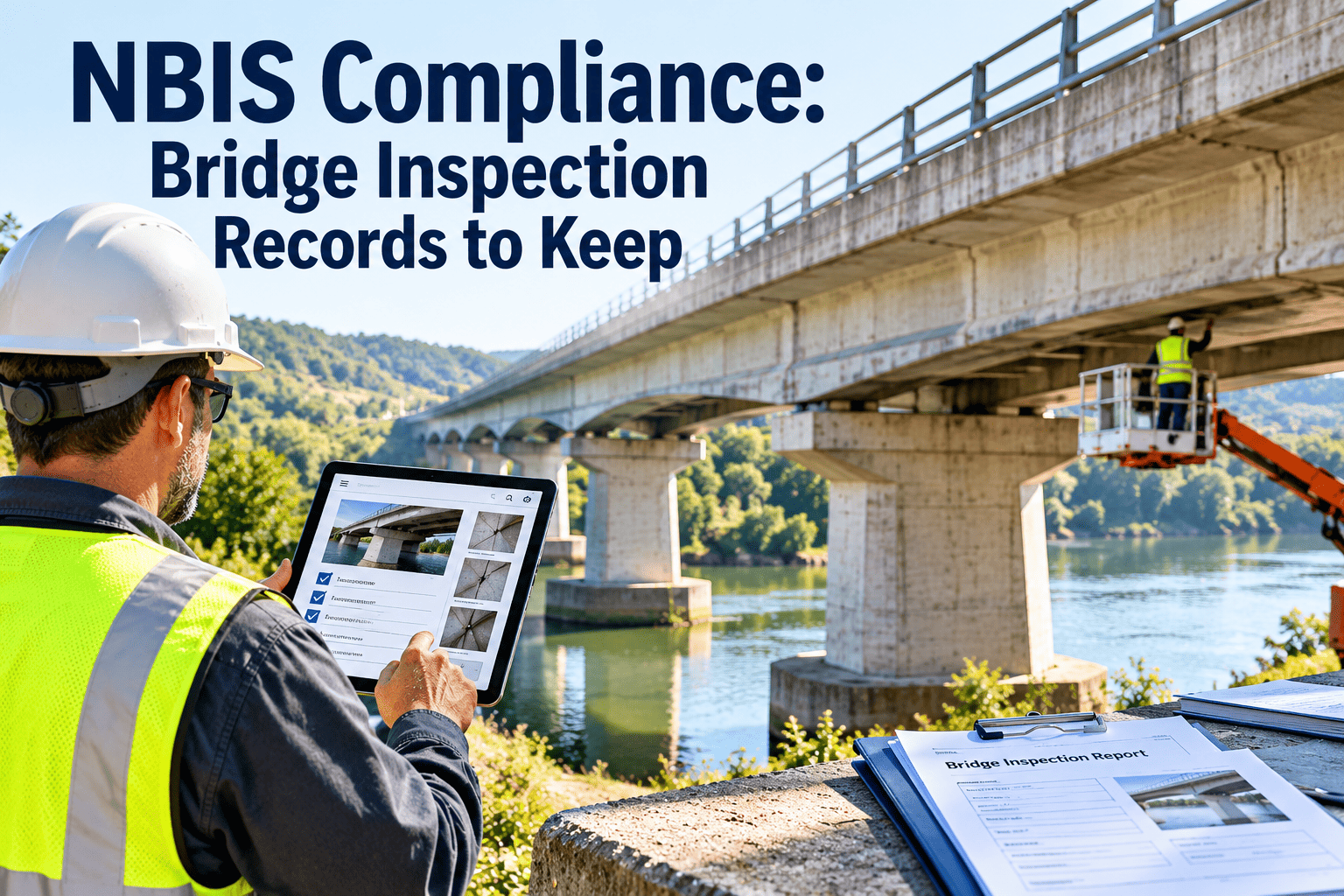 nbis-compliance-bridge-inspection-records-keep