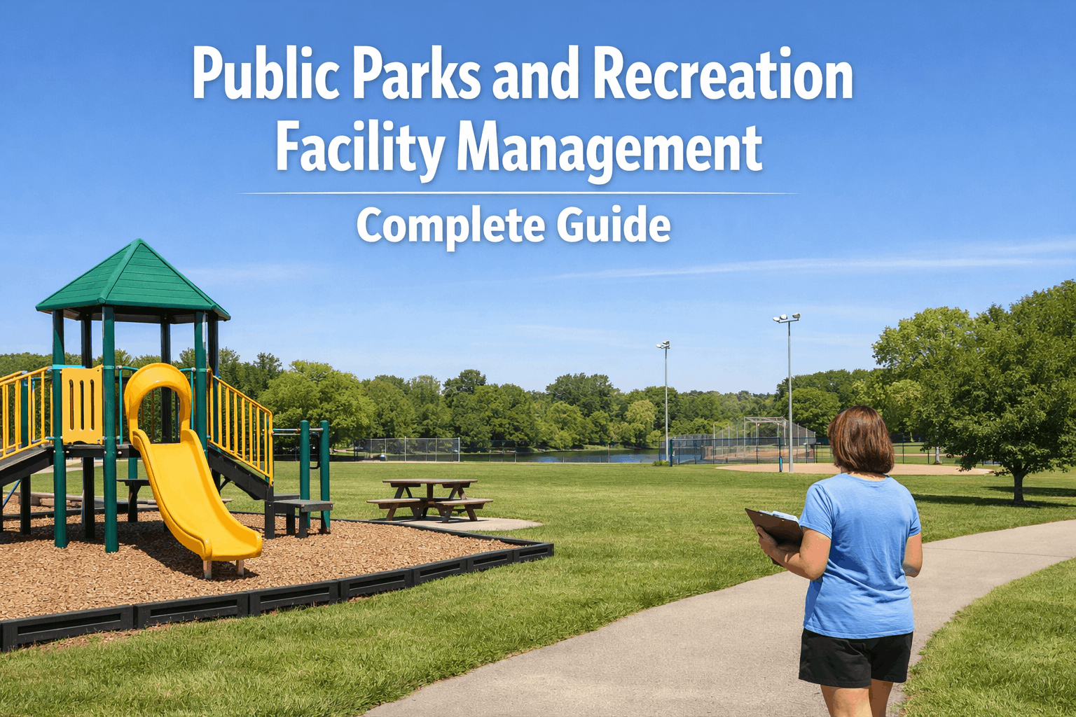 parks-recreation-facility-management-complete-guide