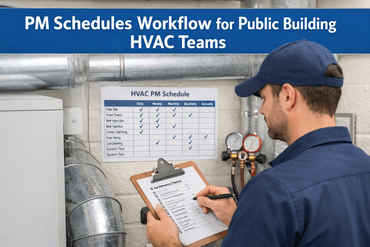 pm-schedules-workflow-for-public-building-hvac-teams