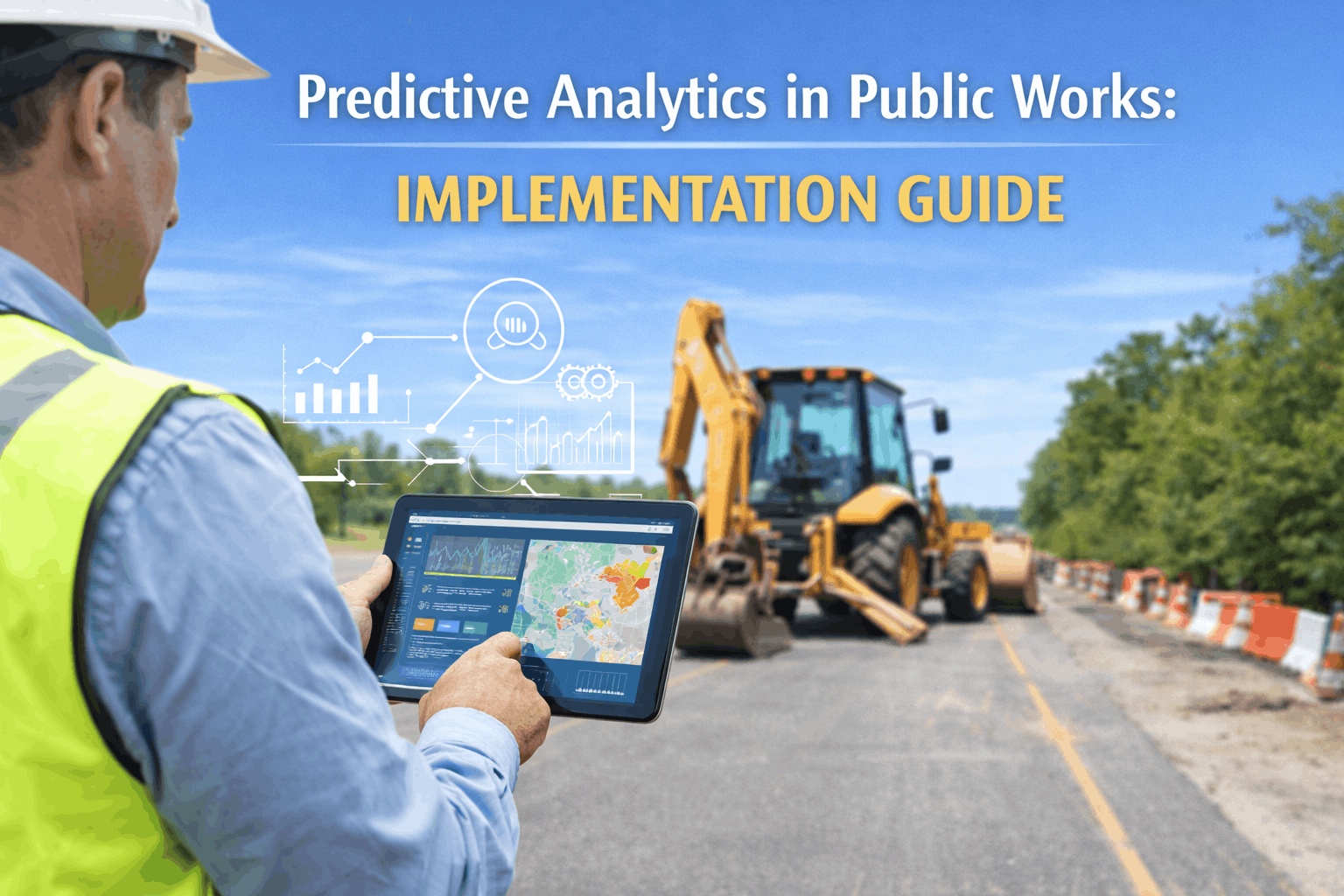 predictive-analytics-public-works-implementation-guide