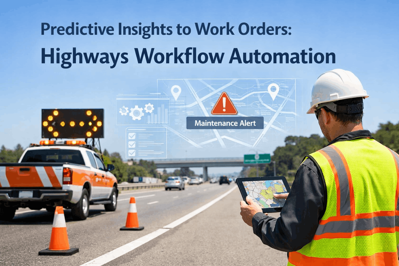 predictive-insights-to-work-orders-highways-workflow-automation