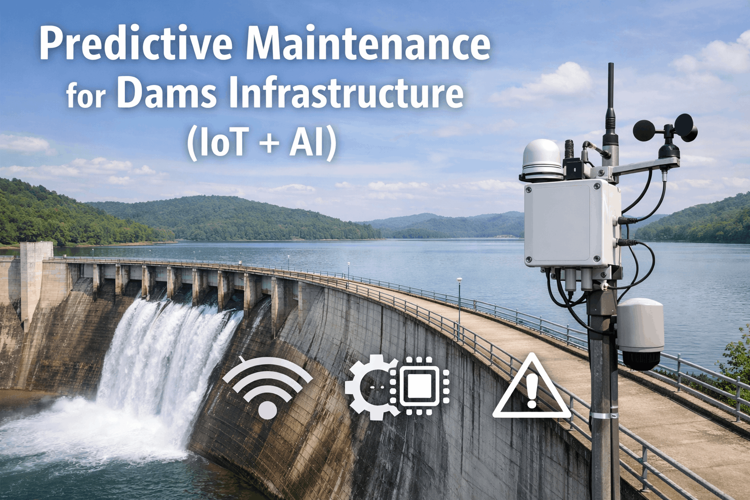 predictive-maintenance-for-railways-infrastructure