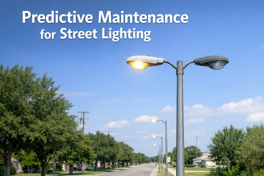 predictive-street-lighting