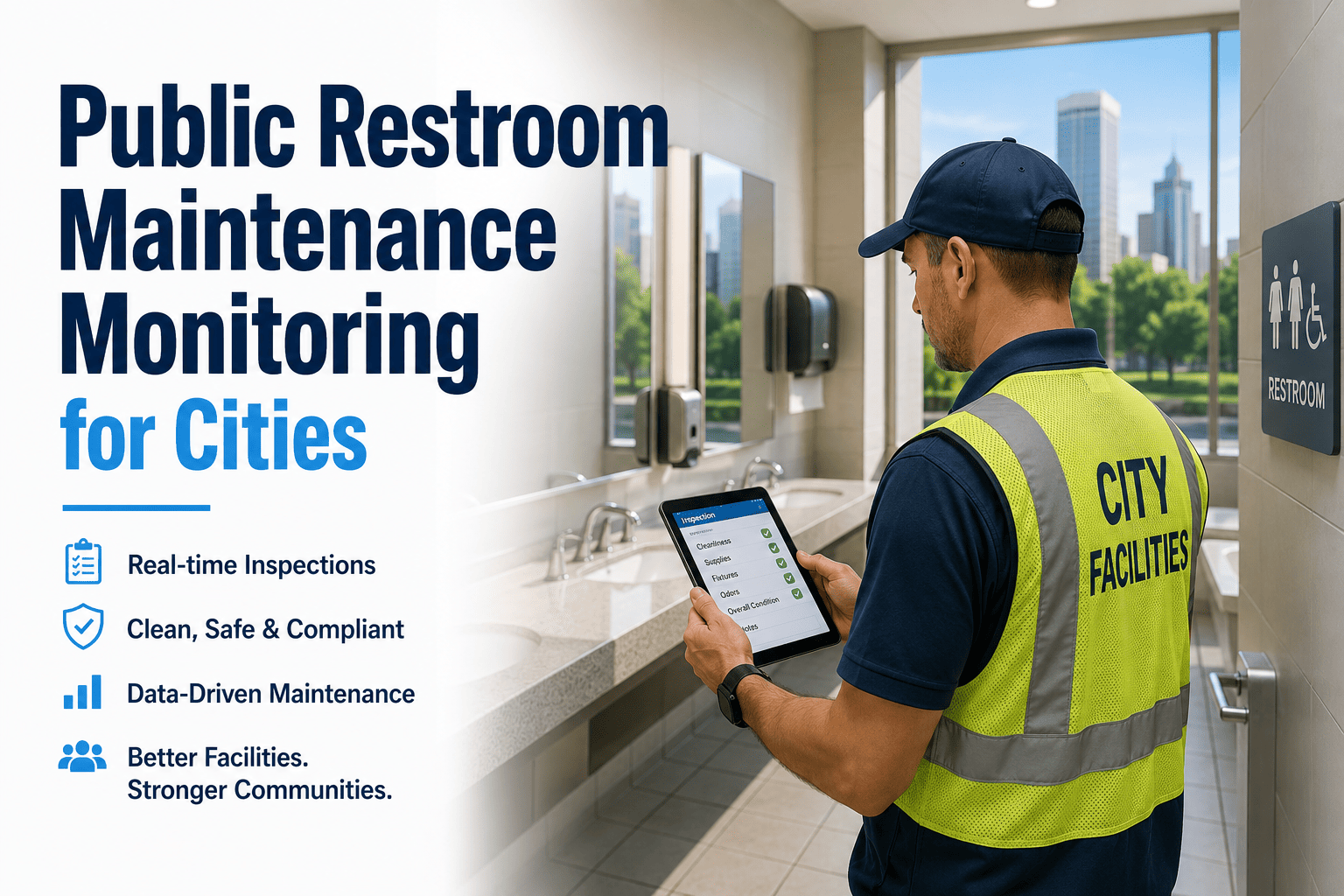 public-restroom-maintenance-monitoring-for-cities