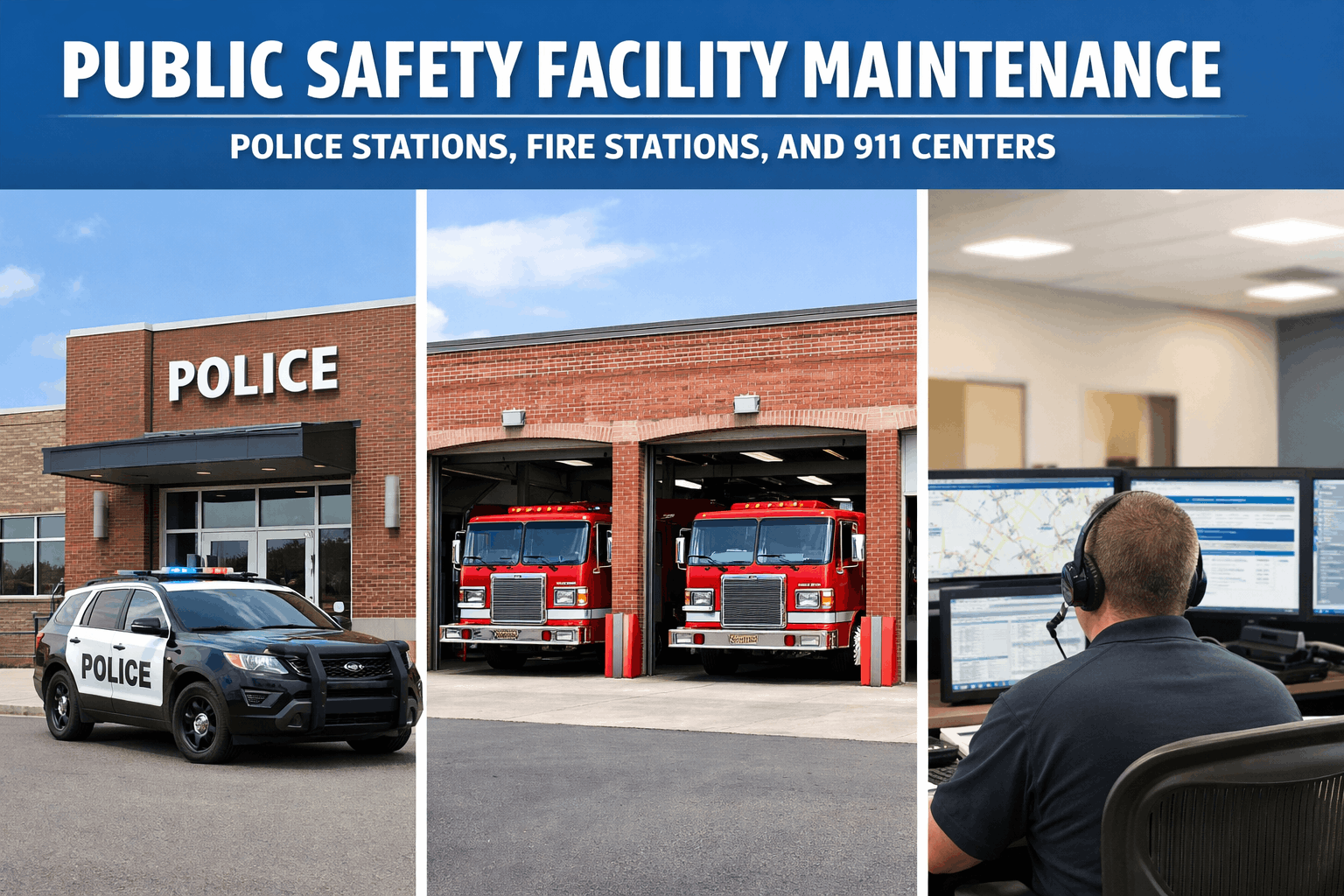 public-safety-facility-maintenance-police-fire-911