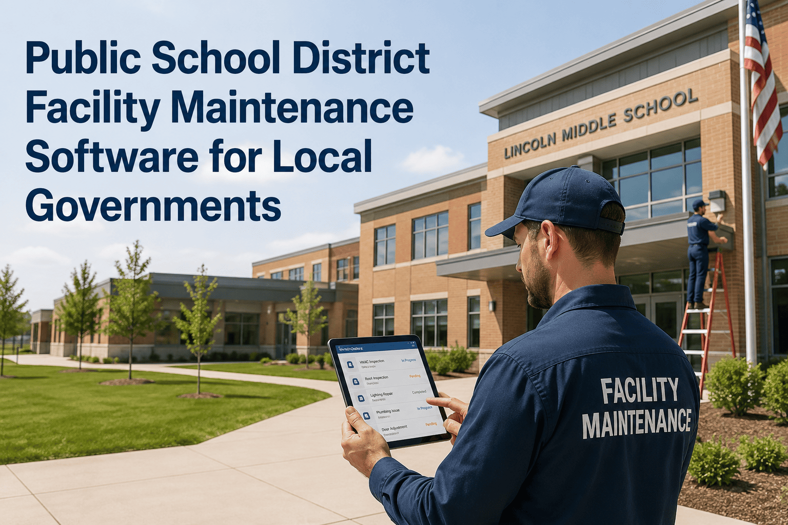 public-school-district-facility-maintenance-software-for-local-governments