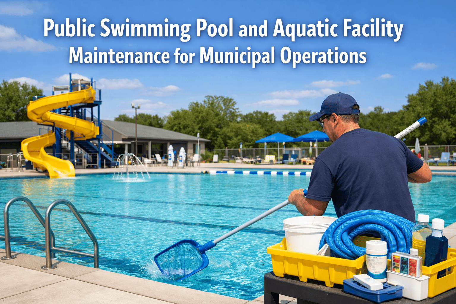 public-swimming-pool-aquatic-facility-maintenance