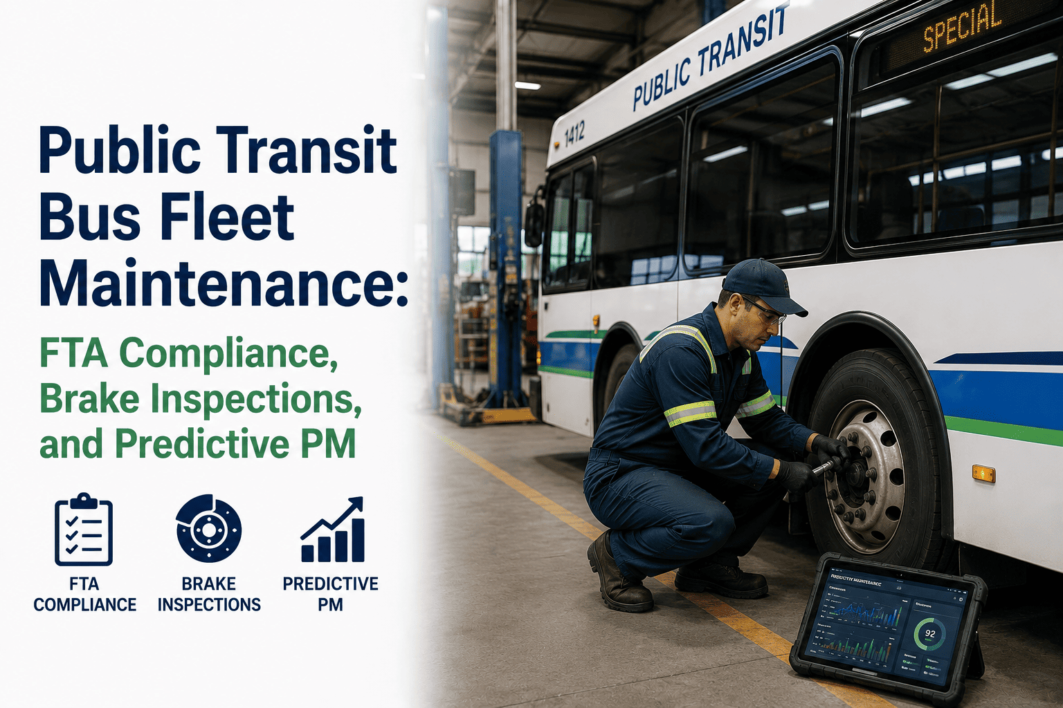public-transit-bus-fleet-maintenance-fta-compliance-predictive-pm