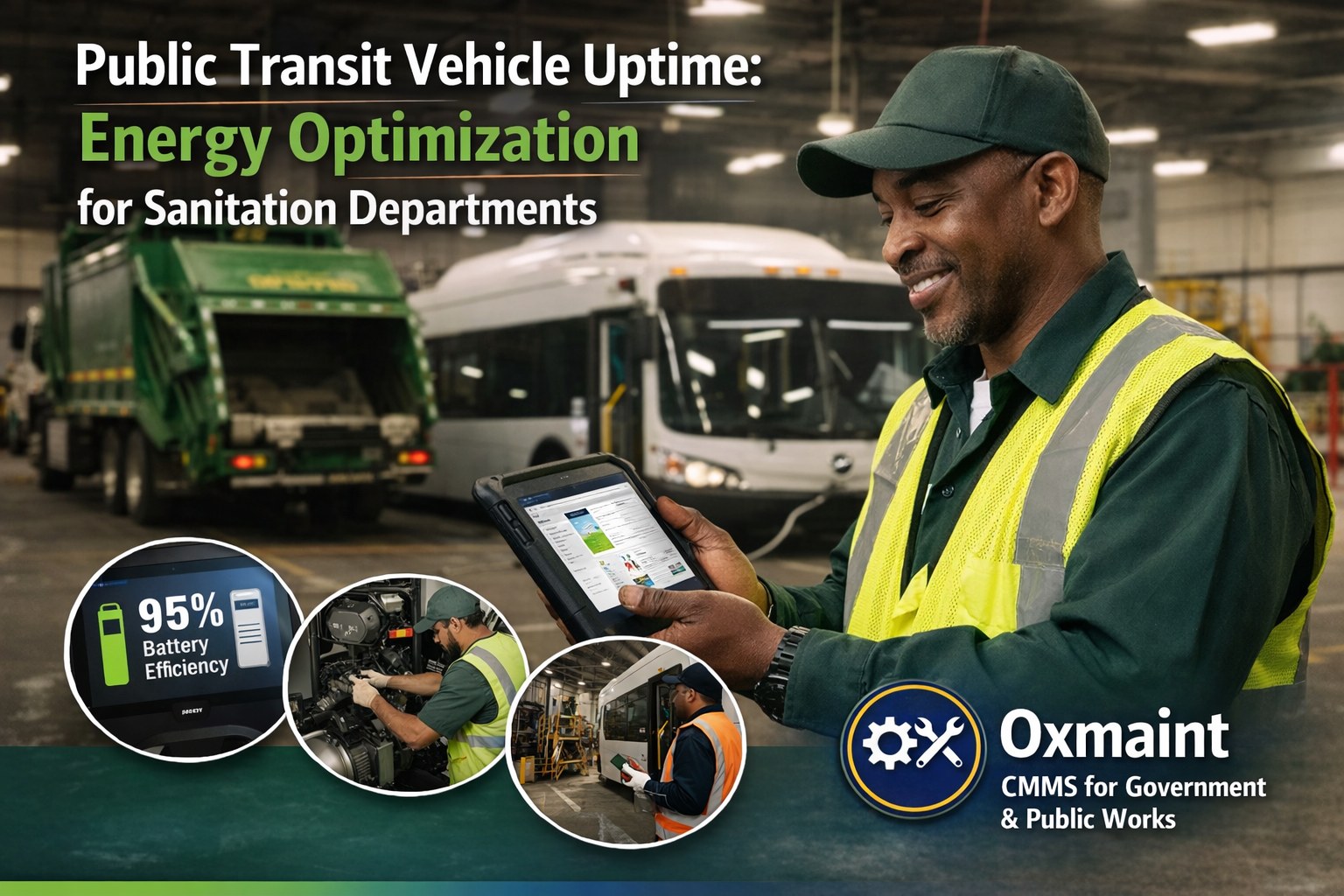 public-transit-vehicle-uptime-energy-optimization-for-sanitation-departments