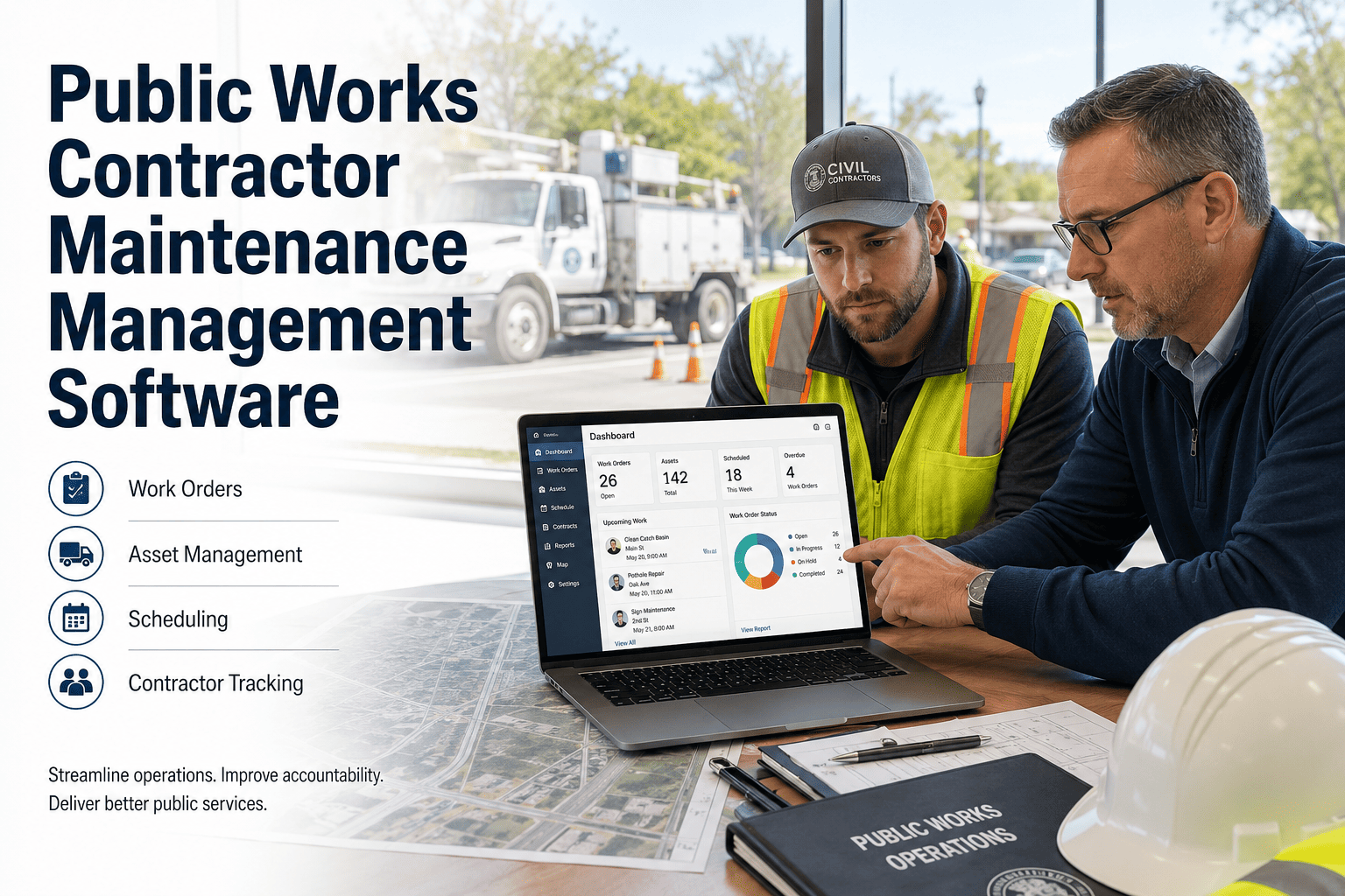 public-works-contractor-maintenance-management-software