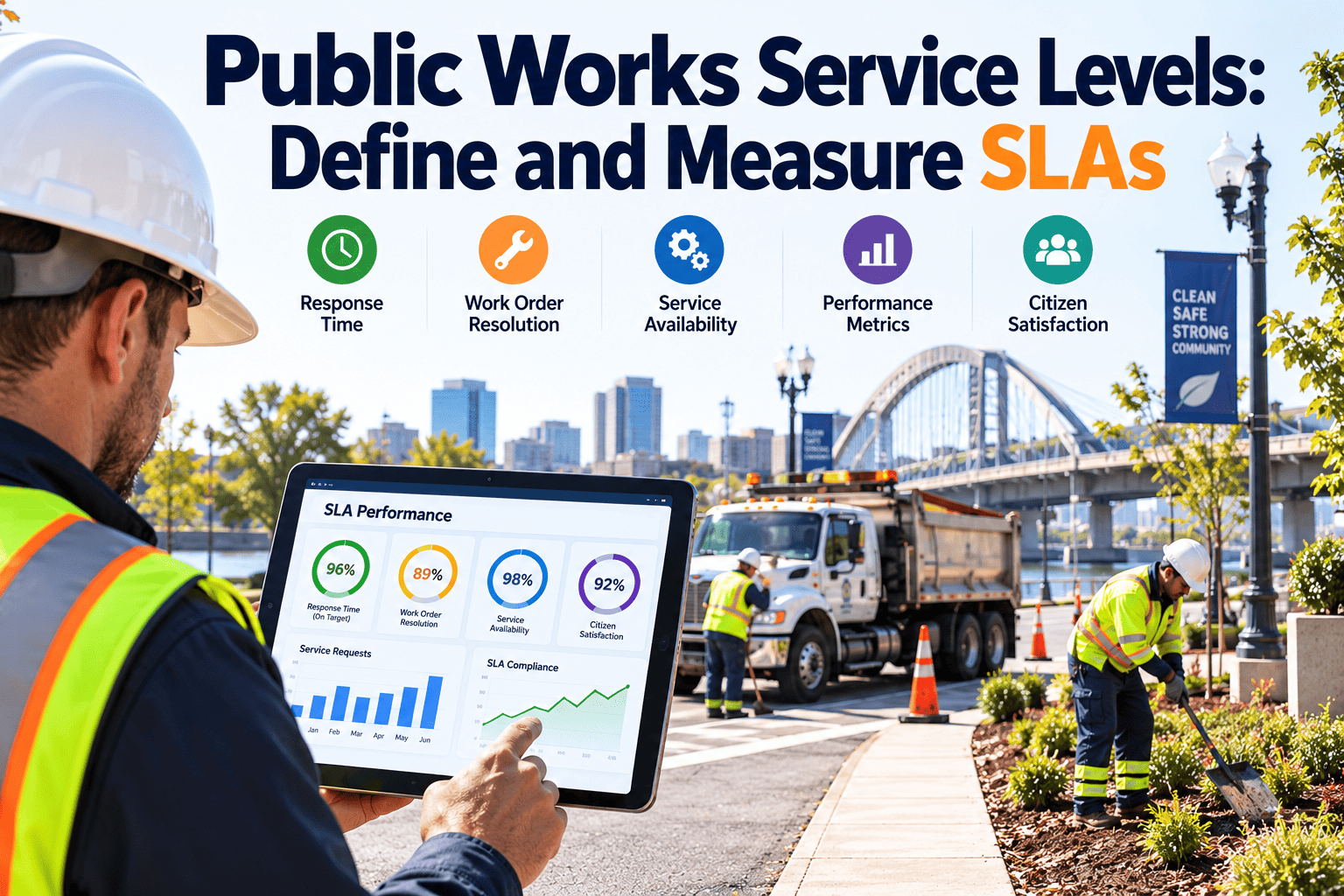 public-works-service-levels-define-measure-slas