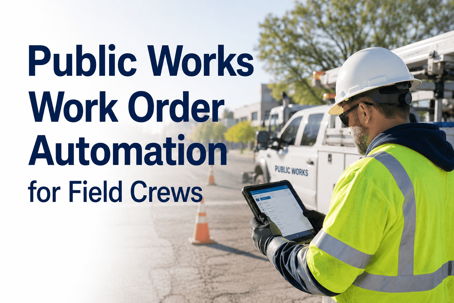 public-works-work-order-automation-for-field-crews