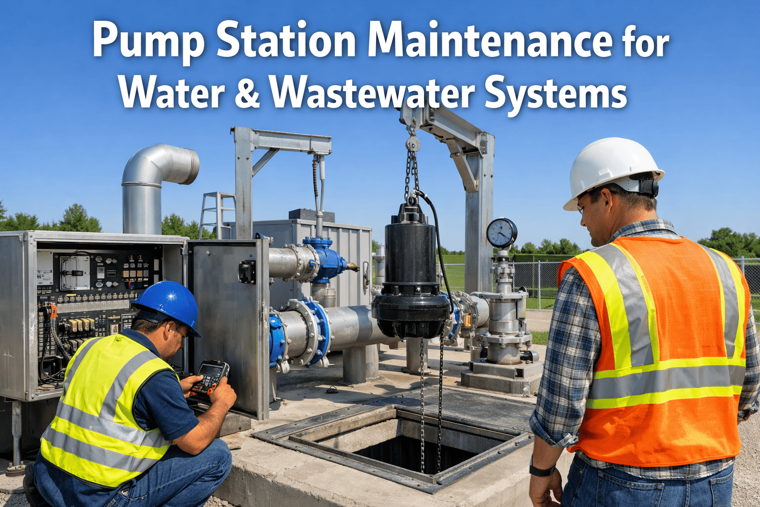 pump-station-maintenance-water-wastewater-systems-guide