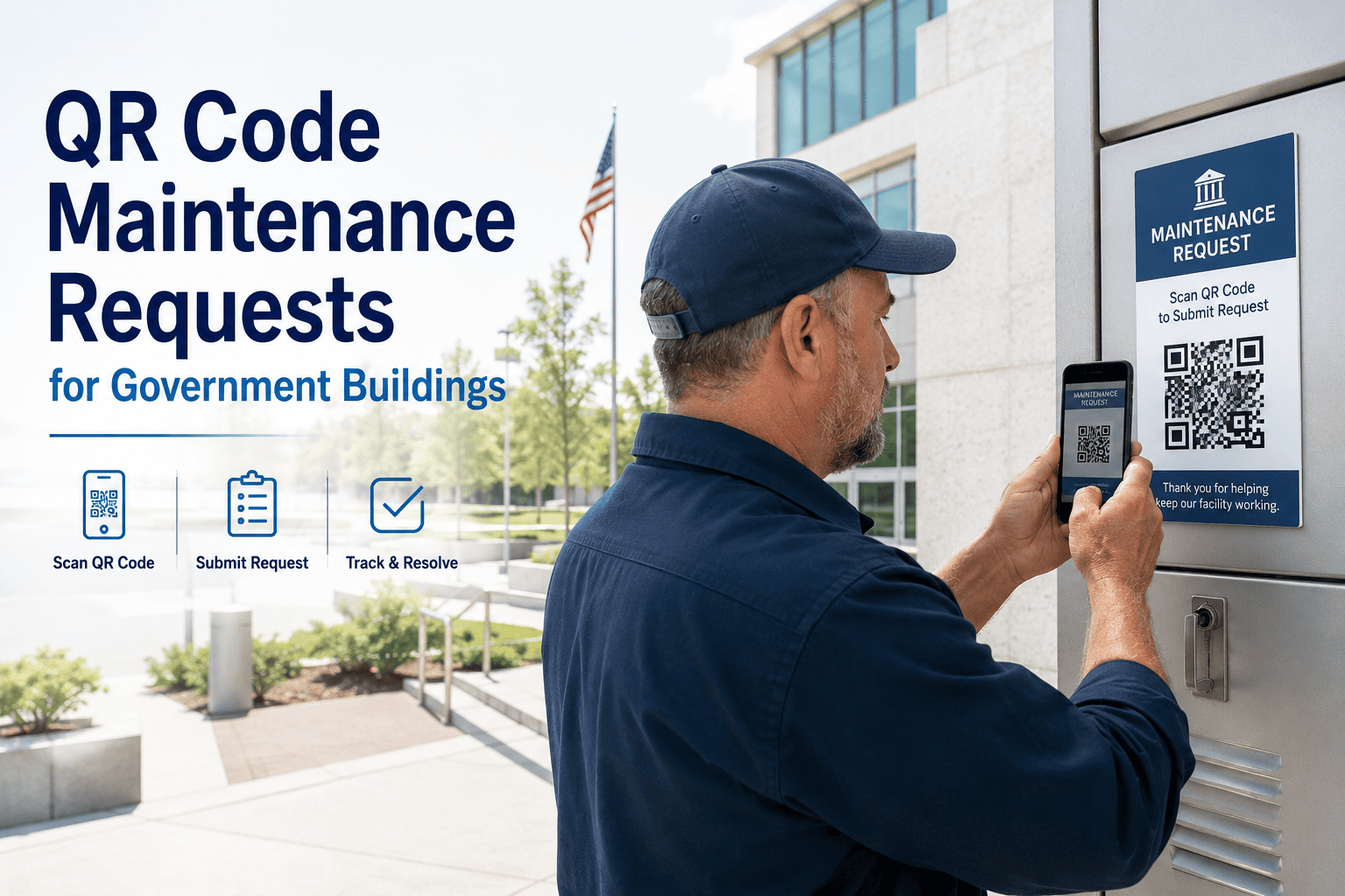 qr-code-maintenance-requests-government-buildings