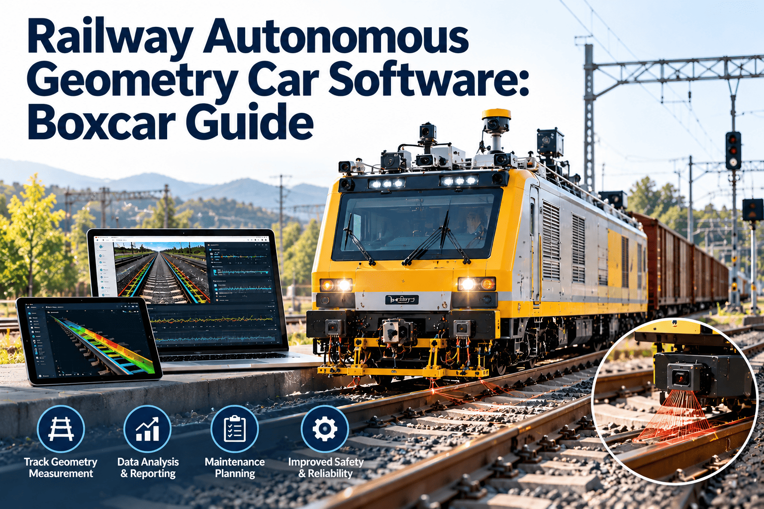 railway-autonomous-geometry-car-software-boxcar-guide