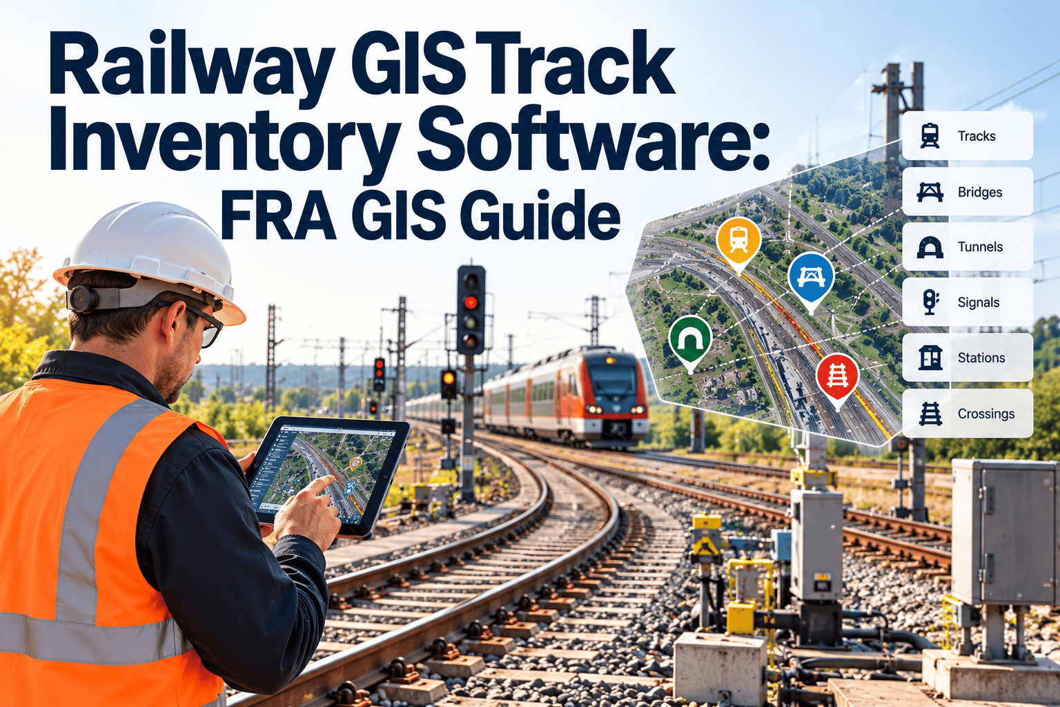 railway-gis-track-inventory-software-fra-gis-guide