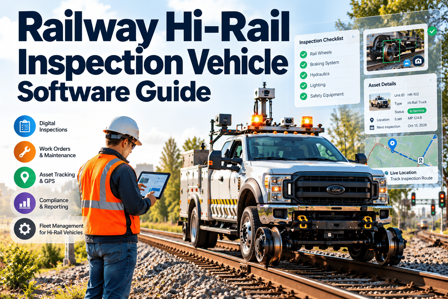 railway-hi-rail-inspection-vehicle-software-guide