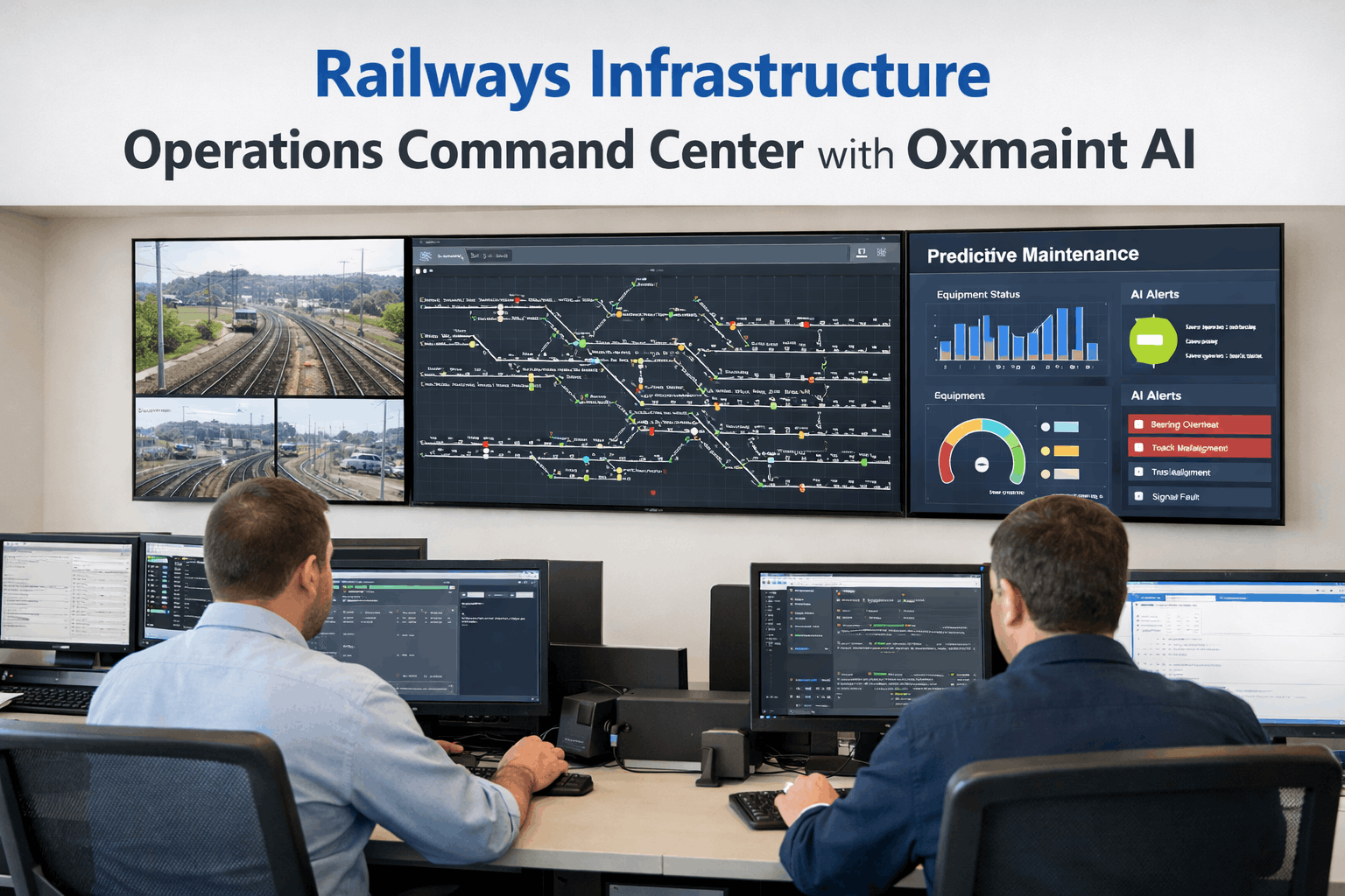 railways-infrastructure-operations-command-center-with-oxmaint-ai