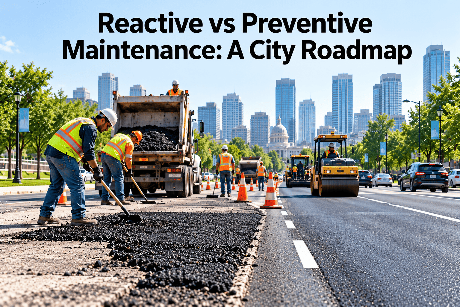 reactive-vs-preventive-maintenance-city-roadmap