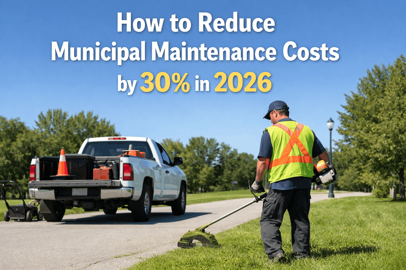 reduce-municipal-maintenance-costs-30-percent-2026