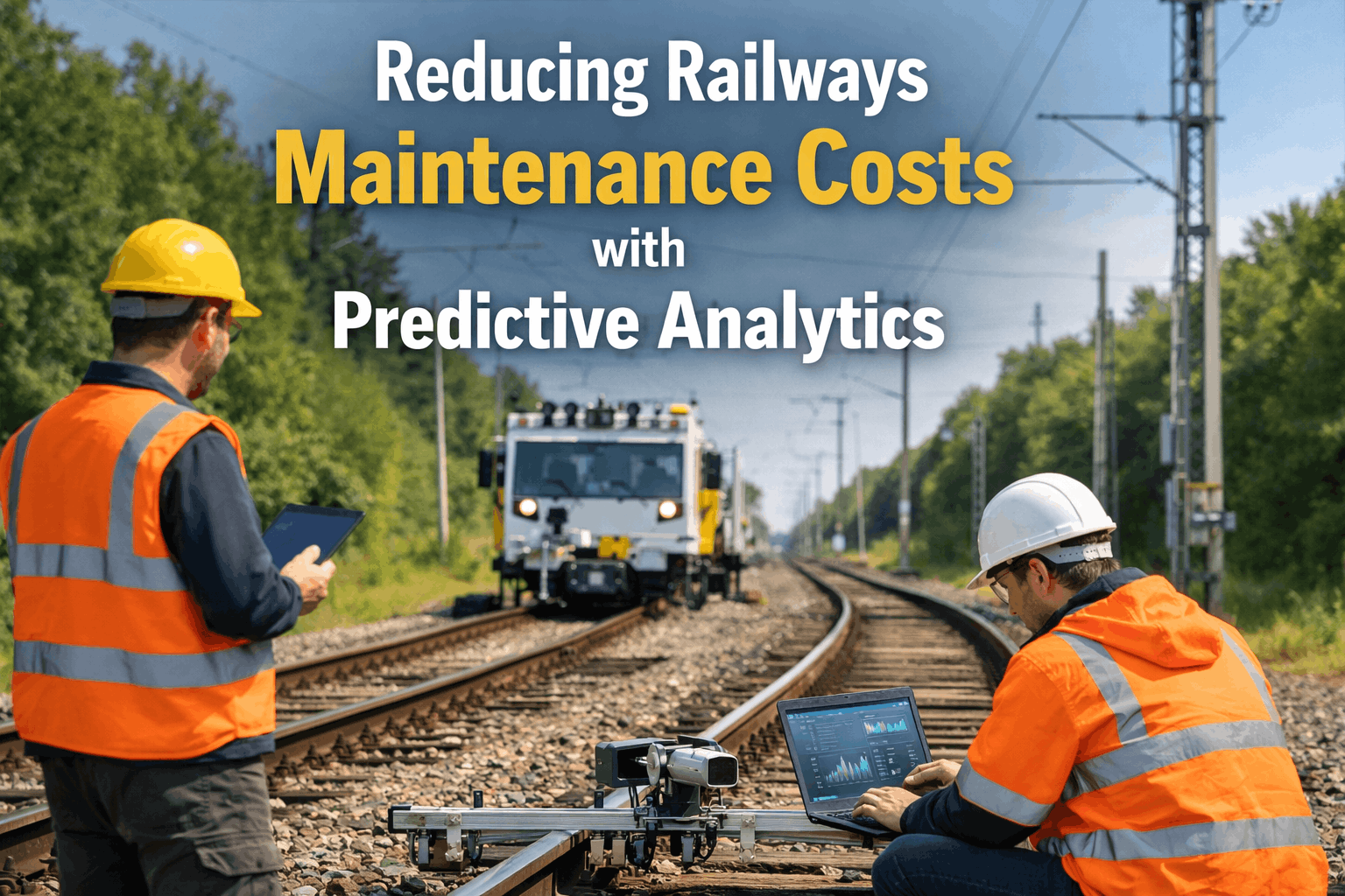reducing-railways-maintenance-costs-with-predictive-analytics