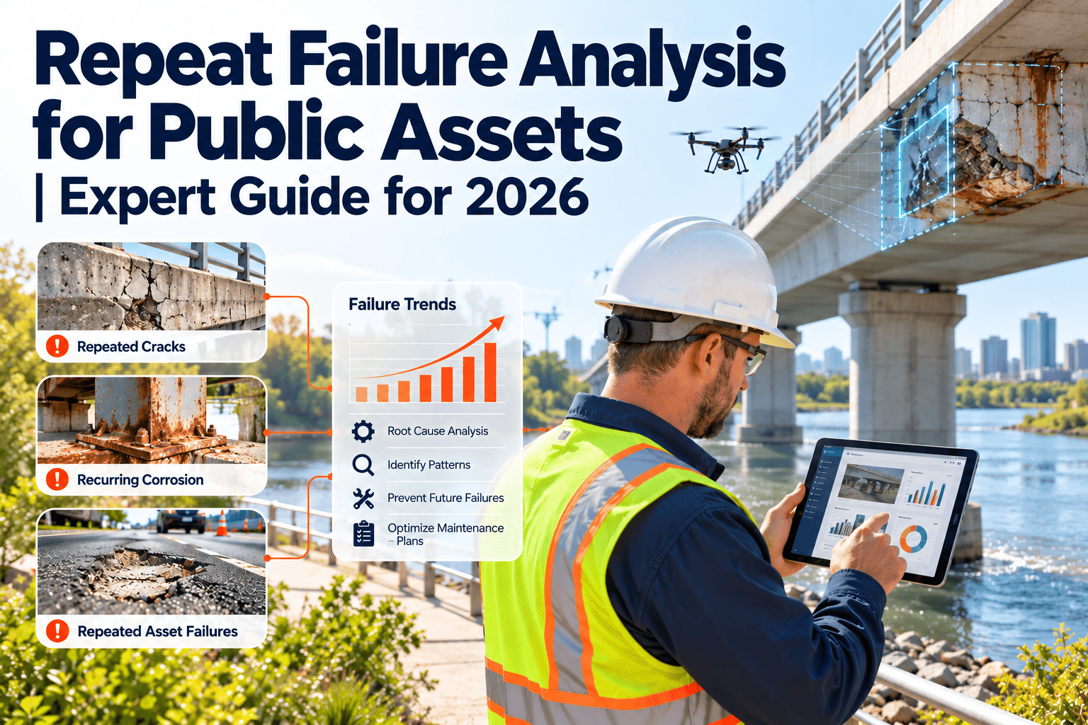 repeat-failure-analysis-public-assets