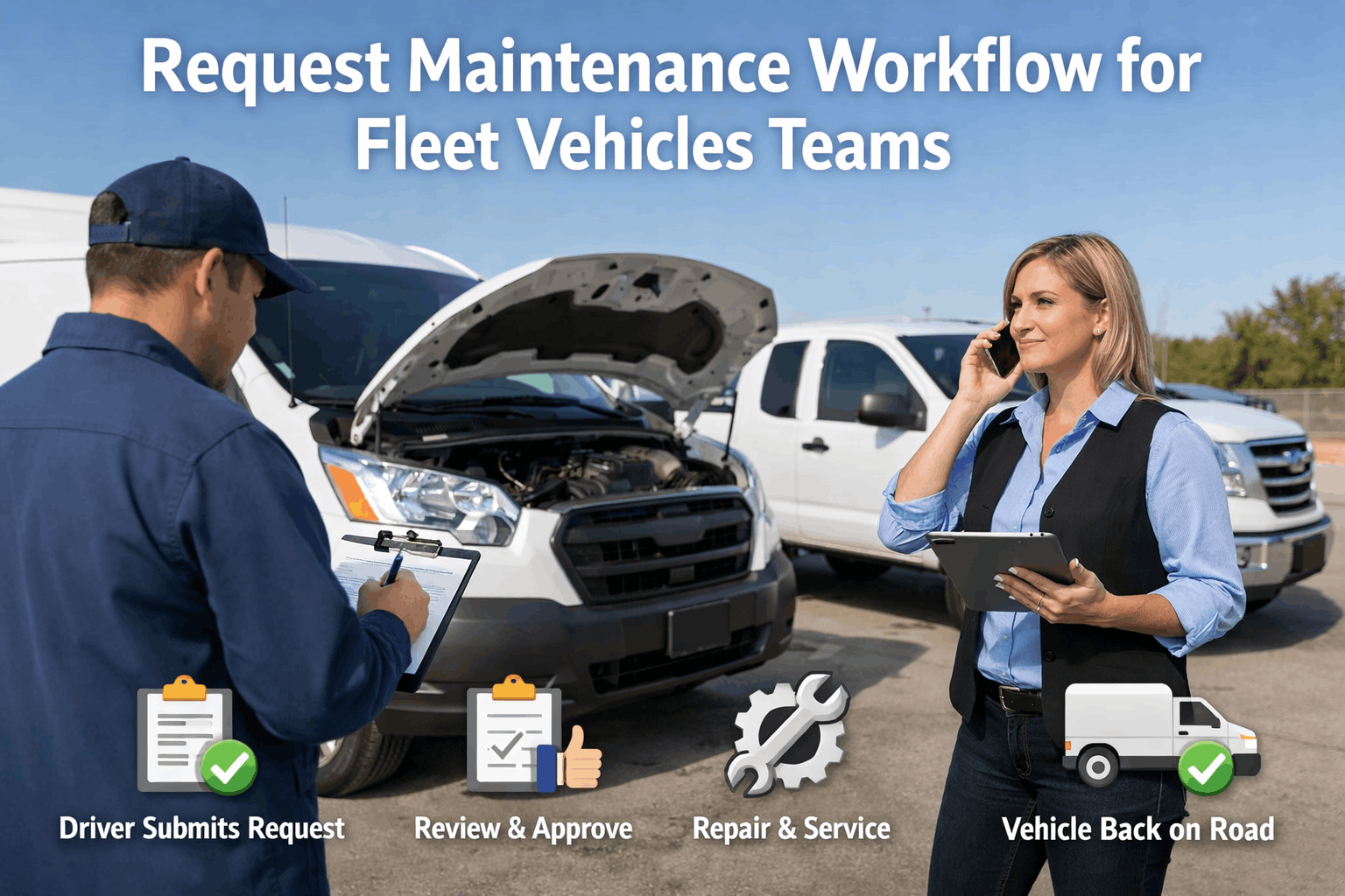 request-maintenance-workflow-for-fleet-vehicles-teams