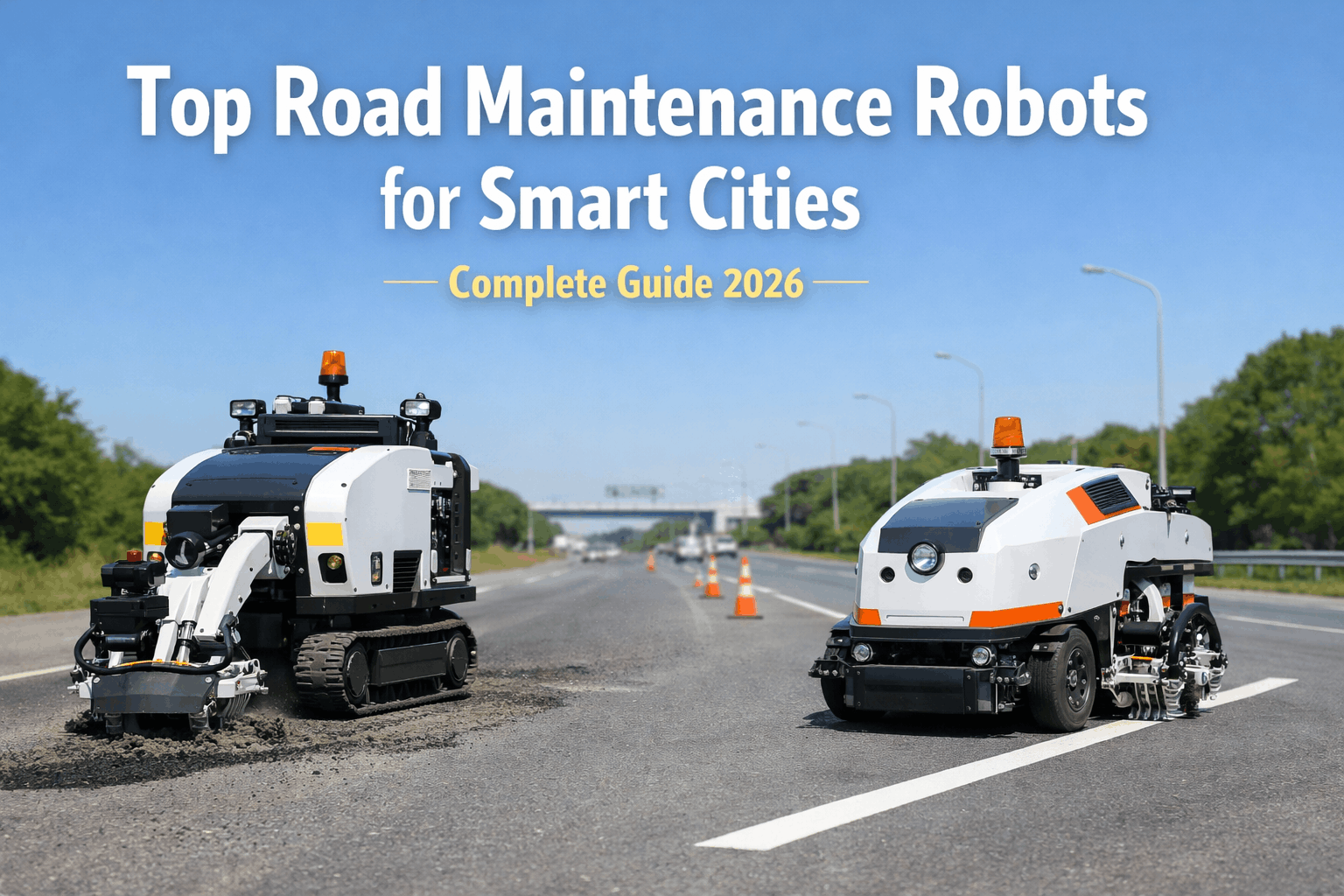 road-maintenance-robots-smart-cities-guide