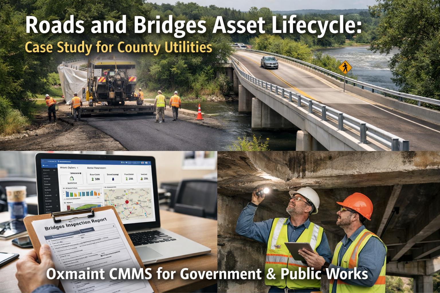 roads-and-bridges-asset-lifecycle-case-study-for-county-utilities