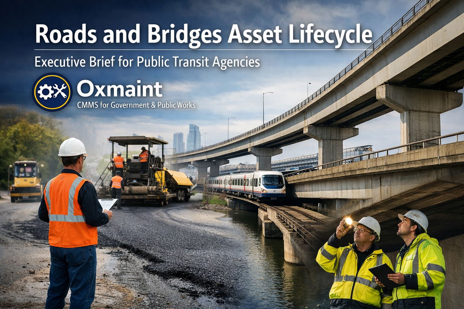 roads-and-bridges-asset-lifecycle-executive-brief-for-public-transit-agencies