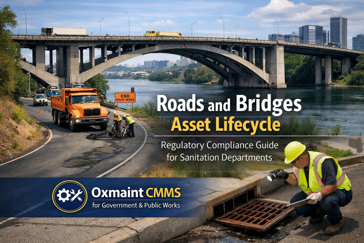 roads-and-bridges-asset-lifecycle-regulatory-compliance-guide-for-sanitation-departments
